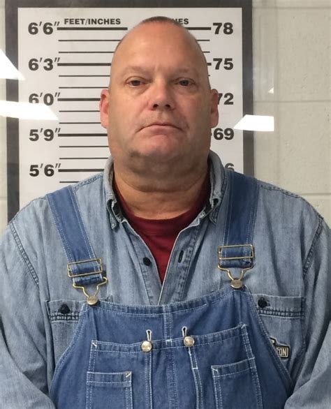 Captain Chris Lowe, Assistant Jail Administrator. . Gibson county tn mugshots 2023